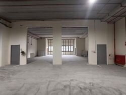 Stellar@tampines (D18), Factory #621525341